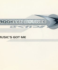 Brooklyn Bounce-0