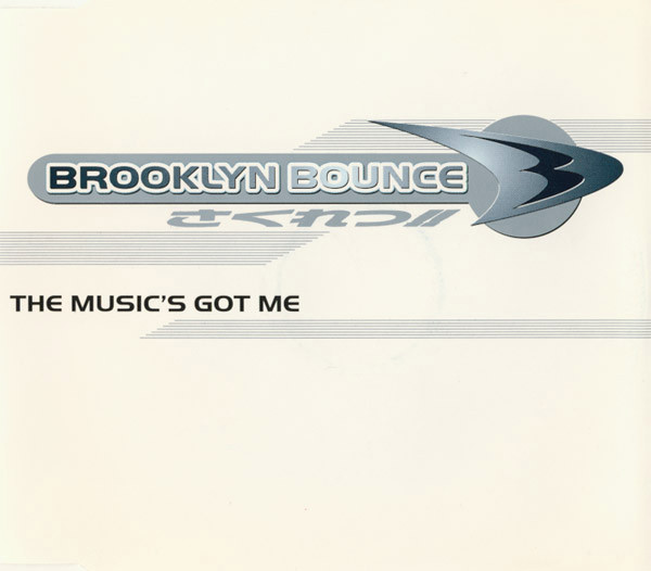 Brooklyn Bounce-0