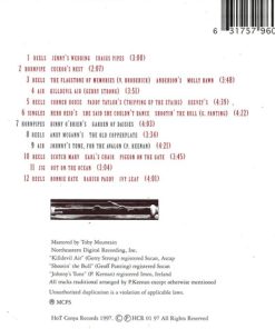 Paddy Keenan-1
