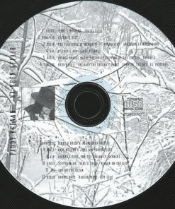 Paddy Keenan-2