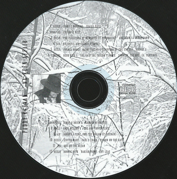 Paddy Keenan-2