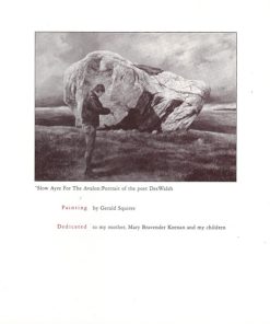 Paddy Keenan-3