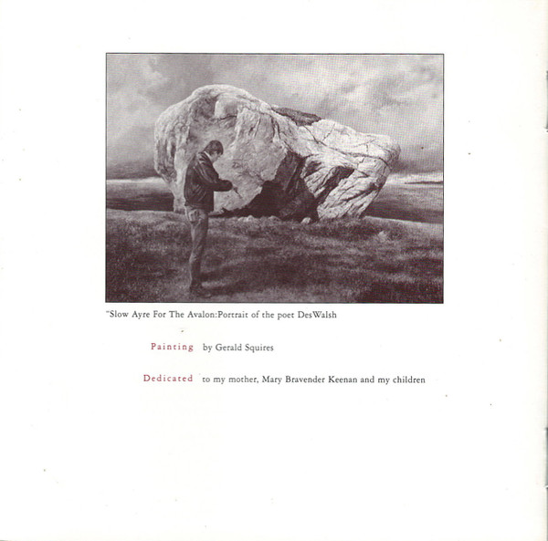 Paddy Keenan-3