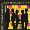 Dave Dee, Dozy, Beaky, Mick & Tich-0