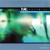 BT Featuring Kirsty Hawkshaw-0