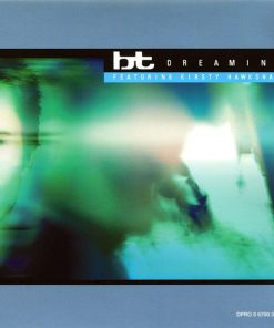 BT Featuring Kirsty Hawkshaw-0