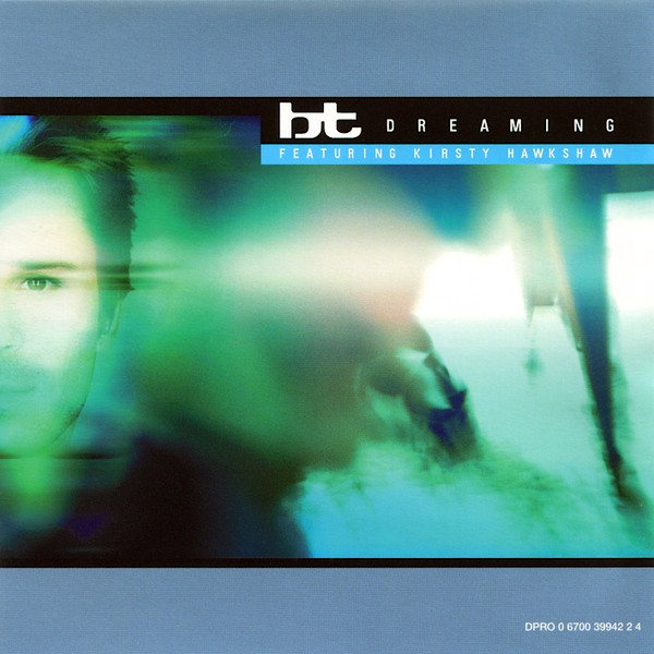 BT Featuring Kirsty Hawkshaw-0