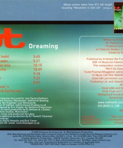 BT Featuring Kirsty Hawkshaw-1