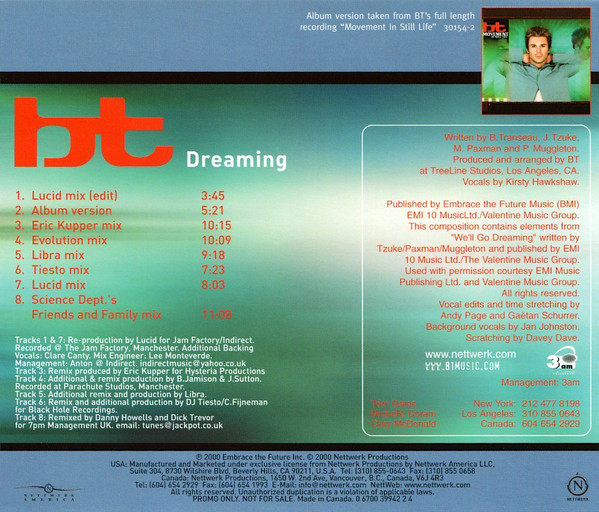 BT Featuring Kirsty Hawkshaw-1