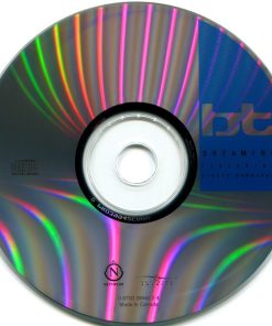 BT Featuring Kirsty Hawkshaw-2