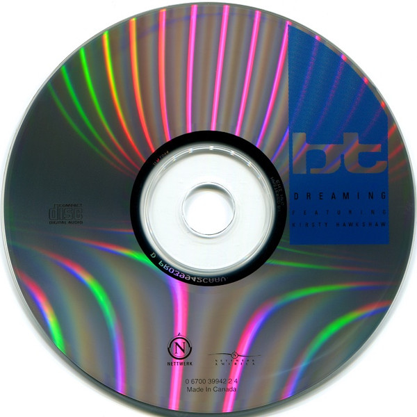 BT Featuring Kirsty Hawkshaw-2