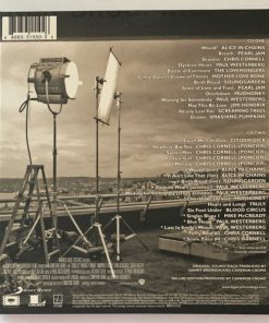 Various-1