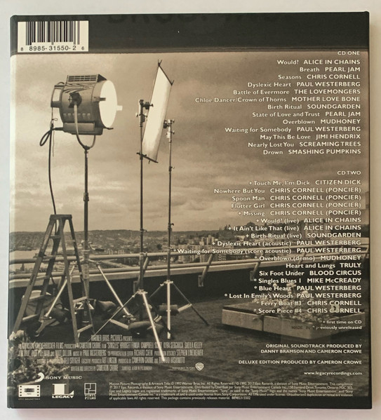 Various-1