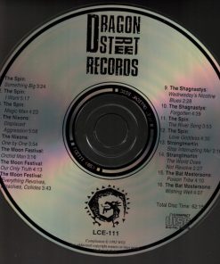 Various-1