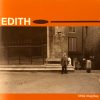 Edith (20)-0