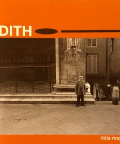 Edith (20)-0