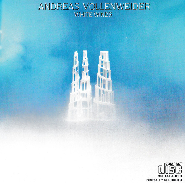 Andreas Vollenweider-0