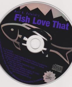 Fish Love That-4