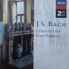 J.S. Bach*, Lynn Harrell-0
