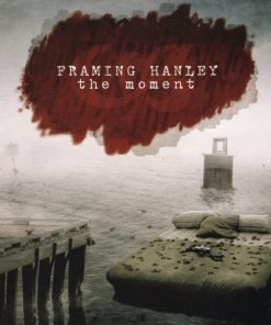Framing Hanley-0