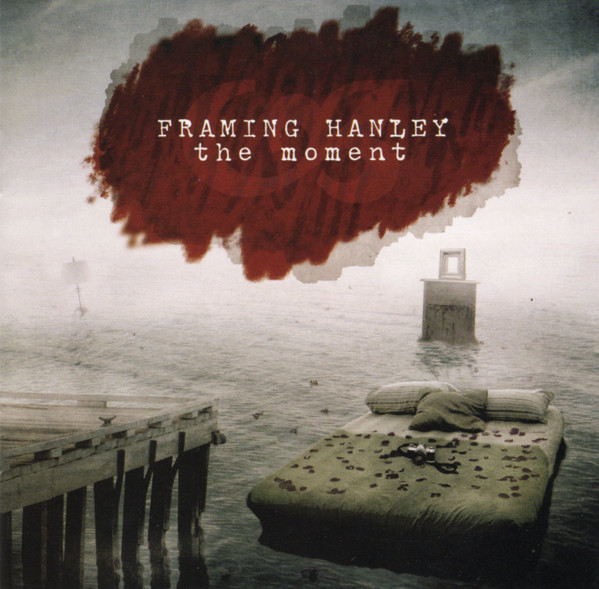 Framing Hanley-0