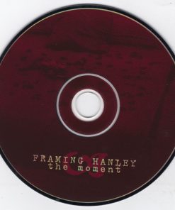 Framing Hanley-2