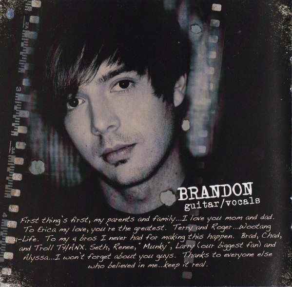 Framing Hanley-4