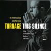 Turnage* – The Nash Ensemble, Sally Matthews-0