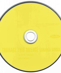 Turnage* – The Nash Ensemble, Sally Matthews-4