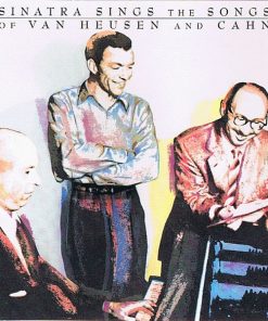 Sinatra*-0