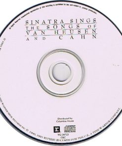 Sinatra*-2