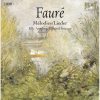 Gabriel Fauré / Elly Ameling, Gérard Souzay-0