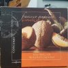 Francesco Geminiani - Enrico Bronzi, Michele Barchi-0