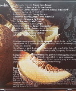 Francesco Geminiani - Enrico Bronzi, Michele Barchi-2