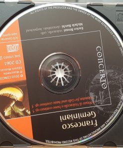 Francesco Geminiani - Enrico Bronzi, Michele Barchi-3