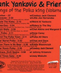 Frank Yankovic-1