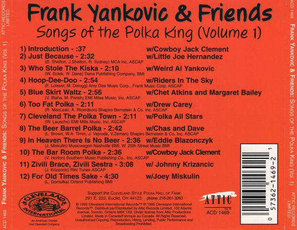Frank Yankovic-1