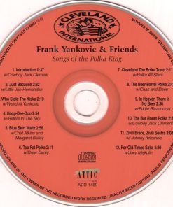 Frank Yankovic-2