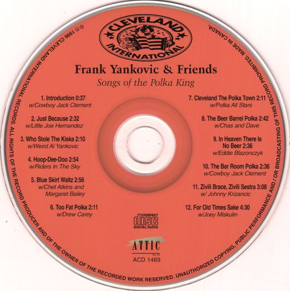 Frank Yankovic-2