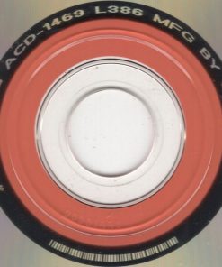 Frank Yankovic-3