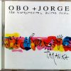 Obo + Jorge*-0