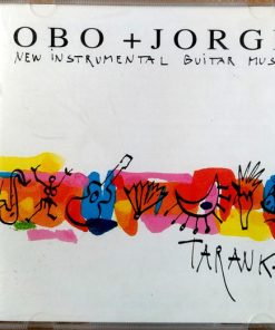 Obo + Jorge*-0