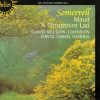 Somervell* / David Wilson-Johnson, David Owen Norris-0