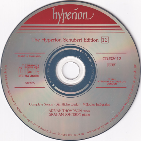 Adrian Thompson, Graham Johnson (2)-2