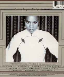 Angélique Kidjo-1