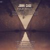 John Cage - Giancarlo Simonacci, Lorna Windsor, David Simonacci, Ars Ludi Percussion Ensemble*-0