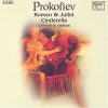 Prokofiev*-0