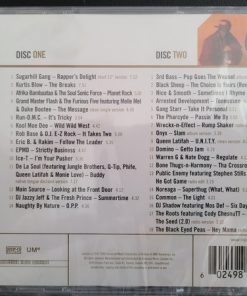 Various-1