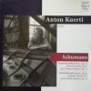 Robert Schumann, Anton Kuerti-0