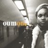 Oumou Sangare-0